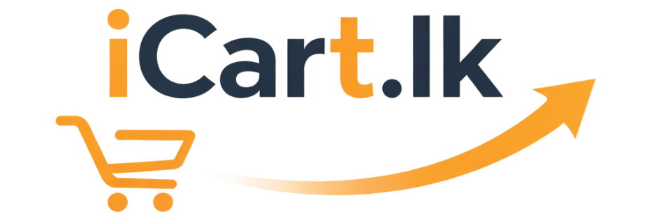 iCart.LK